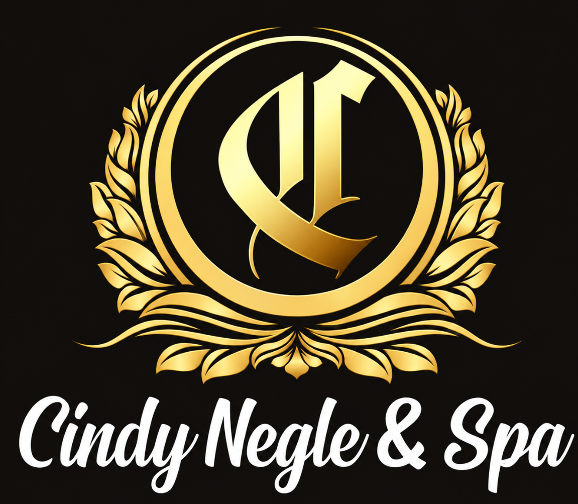 Cindy Negle & Spa